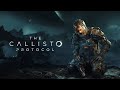My sick day | The Callisto Protocol |