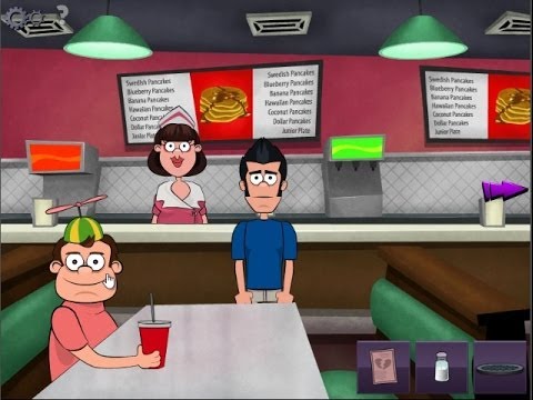 Vampire like игры. Vampire like игры. Vampire survivors уровни. 2д игра vampire. Vampire empire игра.