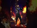 AJJU BHAI UNEXPECTED RAP🔥 #freefire #shortvideos  #ajjubhaiandsooneeta #freefiremax #viral #tranding