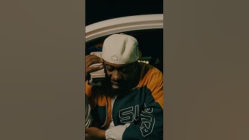 Real Recognize Rio Drops New Video To “Another Day Another Dollar” 🔥 Or 🗑️