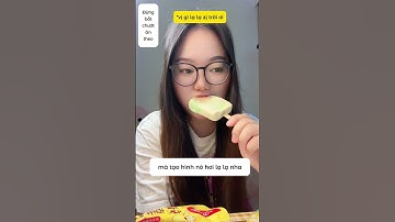 ĂN SẬP TIỆM TẠP HOÁ CỦA ÔNG BÀ ZÀ | NGÀY 3 #cooking #food