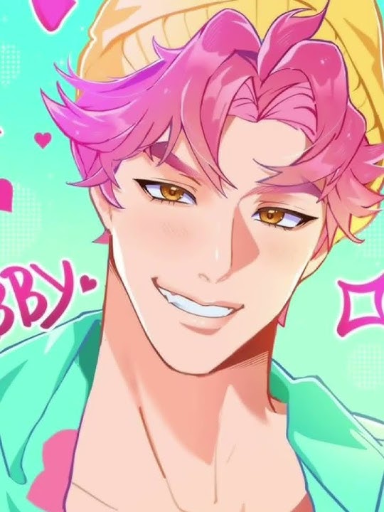 Kpop demon hunters// hola senorita 