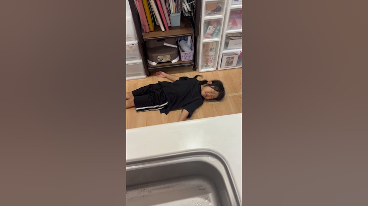 Suddenly my mom collapsed... #KokoChannel #Kokochan #Mom #Parent and Child #Magic #Magic Trick #M...