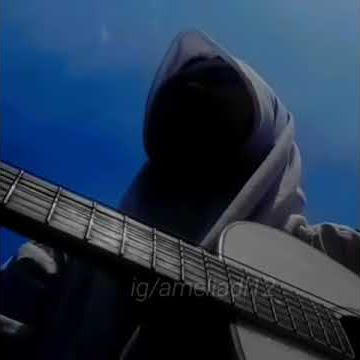 Story wa terimakasih kau telah mencintaiku/ tetap disini cover ameliadl12