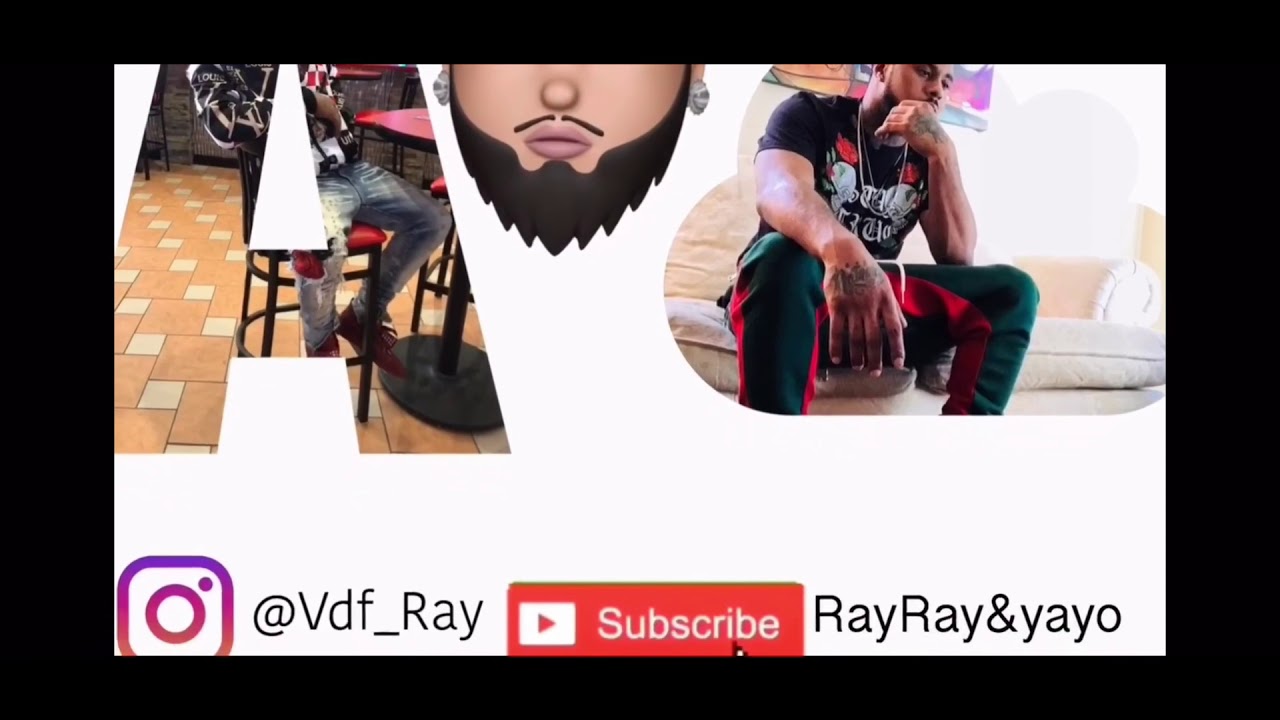 She Got Me It s All Good YouTube
