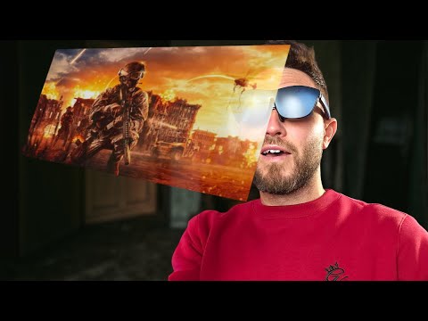 215' Android TV