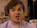 Tenacious D - The Greatest Song In The World