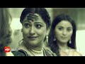 مسلسل الرابطة المنكسرة الحلقة 60 أقوى مشهد وياك