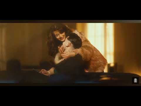 Buse ünlü Mert Indere Bıraktım Uğraşları Uzun Versiyon 