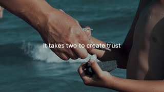 Worldline Corporate Video