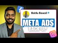 Meta Ads From Basic to Advanced – What You’re Missing Could Cost You!