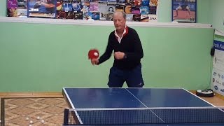 Следуя советам Донцовой Следуя советам Донцовой