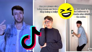 The Manni Show TikTok Compilation TikToks most watched |Manni Show 2021 September TikToks |Part 2|