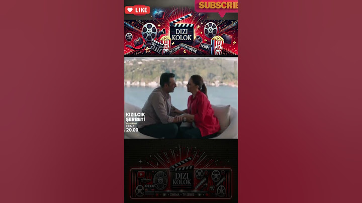 Kızılcık Şerbeti 103. Bölüm 3. Sezon Finali Fragmanı #kızılcıkşerbeti #103.bölüm #sezonfinali