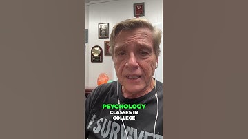 Top Reasons to Learn NLP/Hypnosis: Career, Growth, & Leadership! #shorts