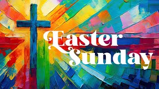 Easter Sunday