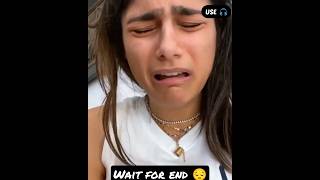 best memes miya khalifa shorts viral meme memes reaction facts