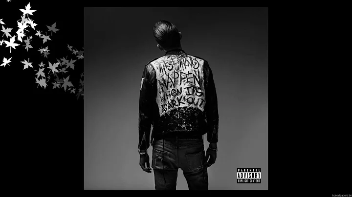 G-Eazy - Drifting ft. Chris Brown, Tory Lanez 3D Audio (Use Headphones/Earphones)