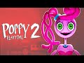 poppy playtime chapter2