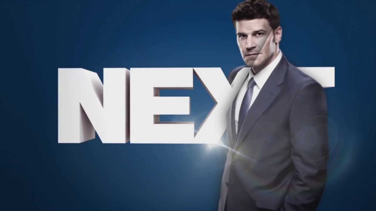 Παρακολούθηση FX 2015 Network Package στο YouTube Παρακολούθηση FX 2015 Network Package στο YouTube