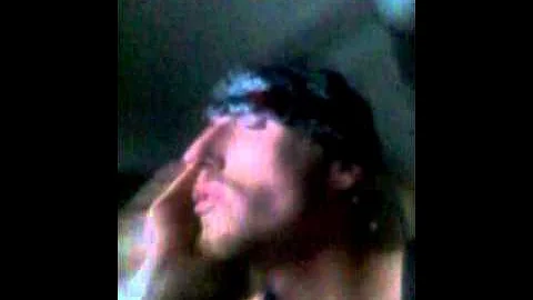 Brad Reece a.k.a The Opera