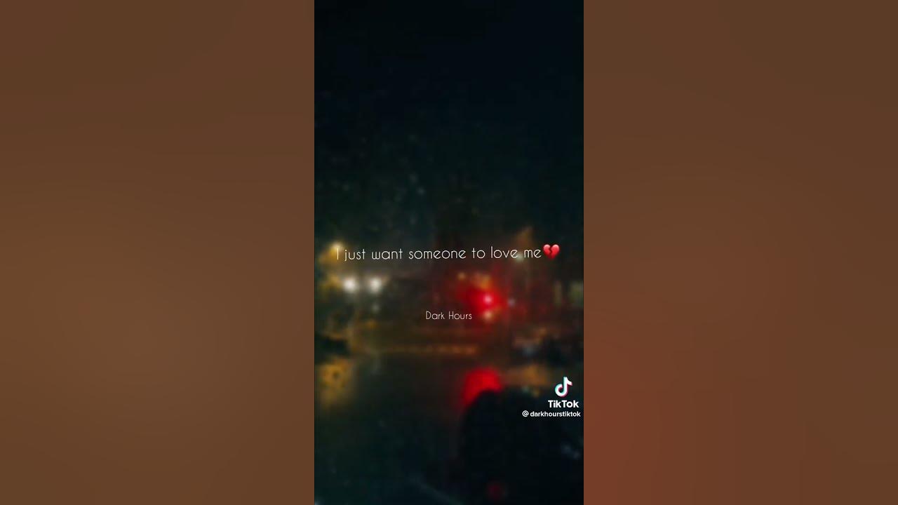 With You Song