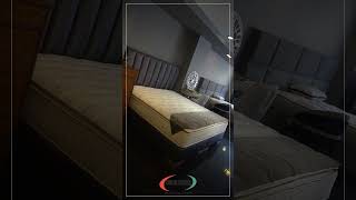 Konforun Yeni Tanımı Lüks Mobilya Modelleri Ve İhtişamlı Tasarımlar Masko Mobilya Kenti