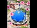 taqrir gulam rasool balyavi new byaan fatawa razviya network