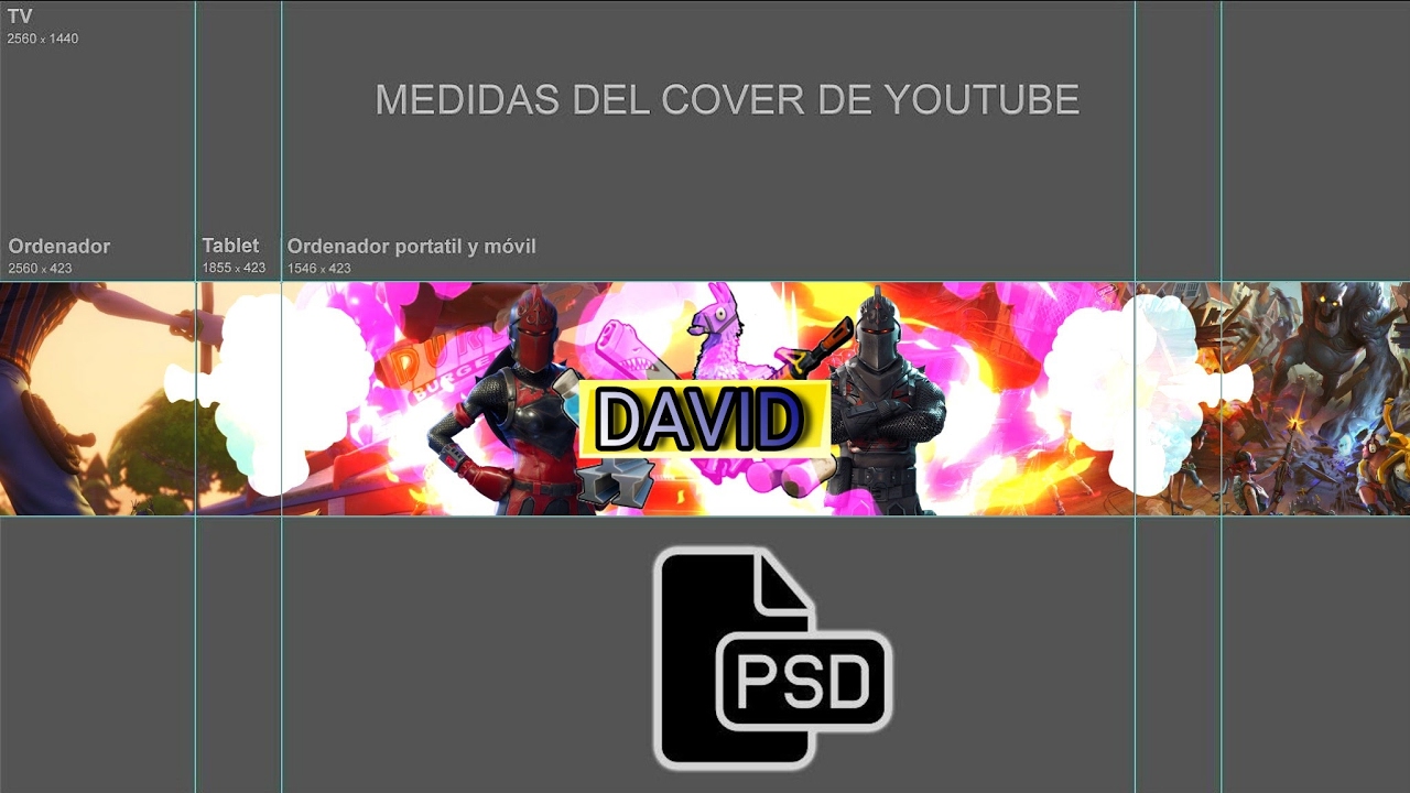 Transmissão ao vivo de DAVID_GDP GAMER 