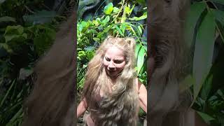 Saksıyla Tartışırken Pantolon Yırtıldı 🌸🤣 Miracle Garden Dubai Macerası Resimi