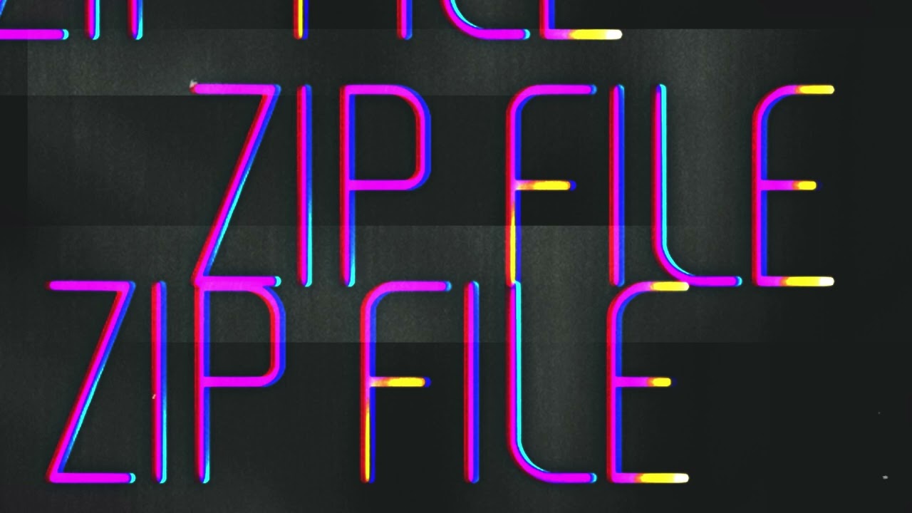 LuanDBK - ZIP FILE