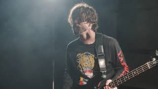 Whiletrue - Hotel Hell Bass Playthrough