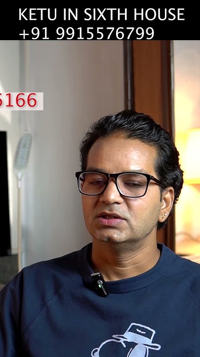 Ketu In Sixth House Ketu In 6th House astrology rashifal horoscope ketu-in-sixth-house-ketu-in-6th-house-astrology-rashifal-horoscope