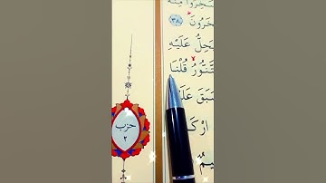 سورة هود الأية 38 إلى 40 القارئ سعد الغامدي #قرآن_كريم