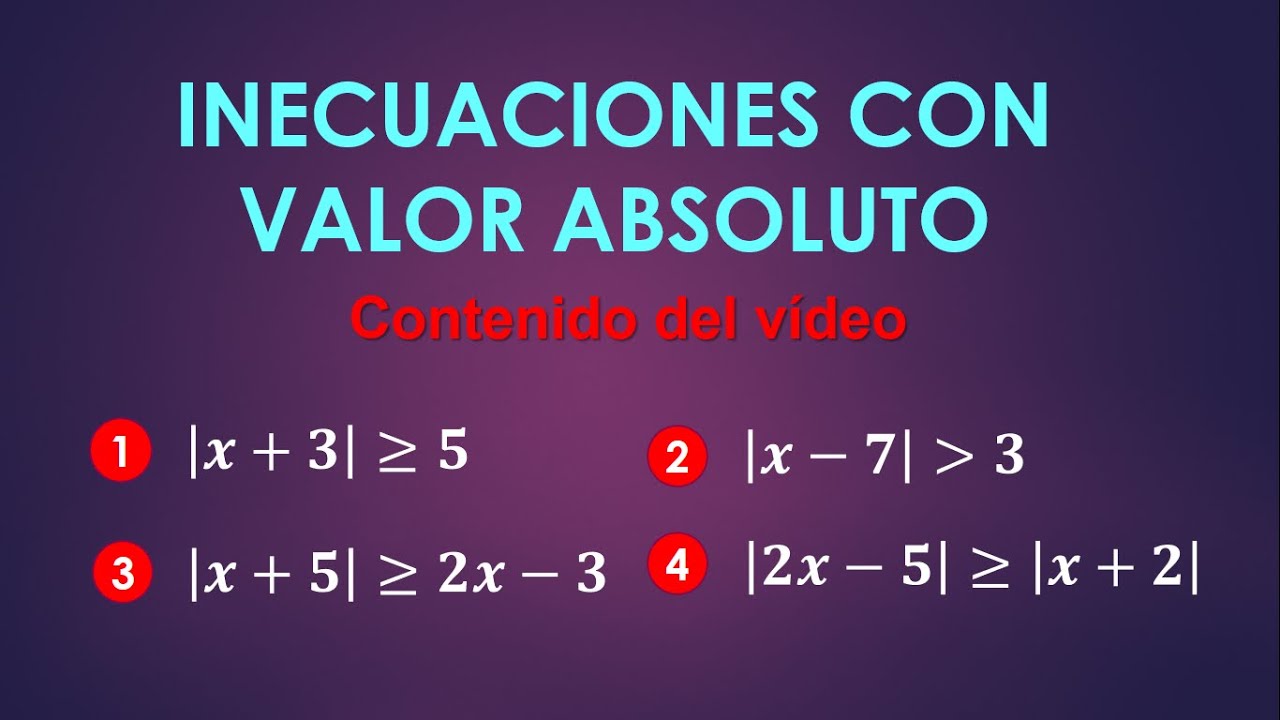 inecuaciones-con-valor-absoluto-mayor-o-mayor-o-igual-youtube