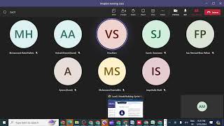 New Anaplan Level2 sprint1  1.5.2 Activity to1.5.8 Activity2024 05 10 21 21 05