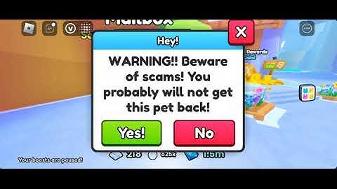 🤩OP Pet Simulator 99 Dupe Script WORKING🤩 WORKS BEST ON PHONE📲