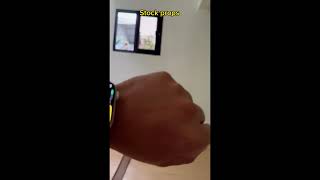 The DJI Avata propeller noise comparison