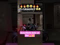 #1#TCP# me llamas cuando esté llegando🔥🔥🔥