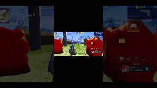 #Last Zone 1V4 Clutch 💀 24 Kills Booyah 🤯 Streamer Shocked 💀#freefire 😱