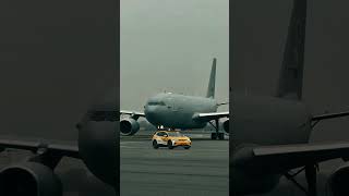 Singapura akan menjadi negara pertama yang mengoprasikan jet siluman f35#vidio #viral #f35