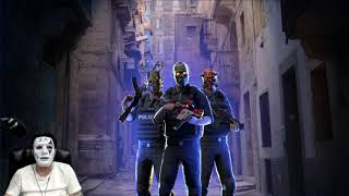 Critical Strike CS: Online FPS - แนะนำ Mode TEAM DEATHMATH screenshot 5