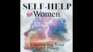 038 How to Stop Feeling Stuck &amp; Live a Soul-Aligned Life