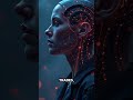 How AI Turns Tiny Signals Into Big Trading Wins