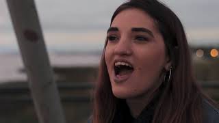 Roxanne The Police Cover