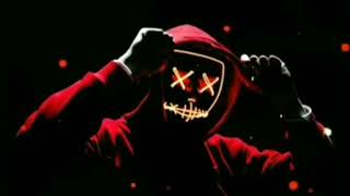 Bad Boy Attitude whatsapp status 😎 screenshot 1