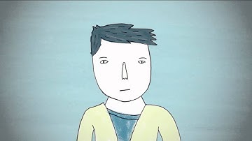 Seeking asylum in Australia (short version) - Behind the News