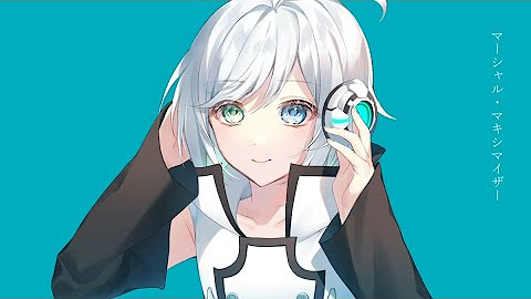 まひるの Youtube