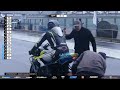 EN DIRECT | HYPERSPORT - R5 MAGNY COURS | QUALIFICATIONS 1