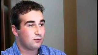 Guillaume Bergeron, Gestion et exploitation d'entreprise agricole, 2008 Details